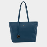 HANNA Shopper S