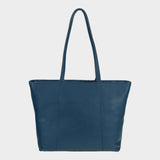HANNA Shopper S