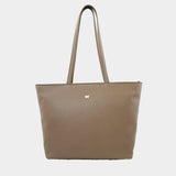 HANNA Shopper S