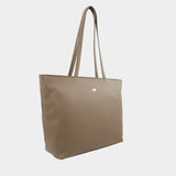 HANNA Shopper S