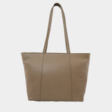 HANNA Shopper S