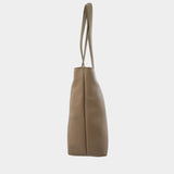HANNA Shopper S