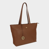 HANNA Shopper S