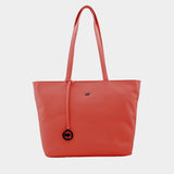 HANNA Shopper S
