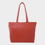 HANNA Shopper S