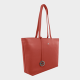 HANNA Shopper S