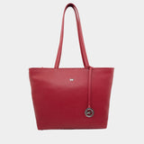 HANNA Shopper S