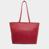 HANNA Shopper S