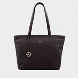 HANNA Shopper