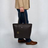 HANNA Shopper