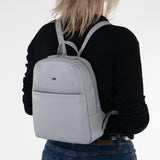 HANNA Rucksack S