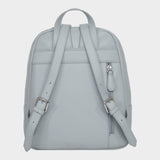 HANNA Rucksack S