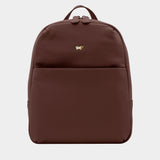 HANNA Rucksack S