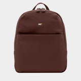 HANNA Rucksack S