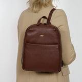 HANNA Rucksack S