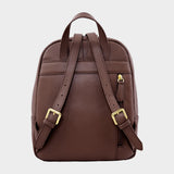 HANNA Rucksack S