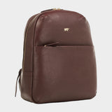 HANNA Rucksack S