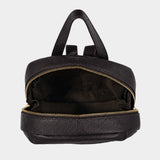 HANNA Backpack S
