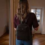 HANNA Backpack S