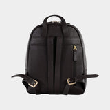 HANNA Backpack S