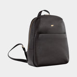 HANNA Backpack S