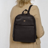 HANNA Backpack S