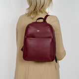 HANNA Rucksack S