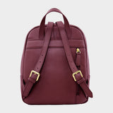 HANNA Rucksack S