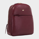HANNA Rucksack S