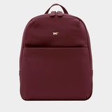 HANNA Rucksack S