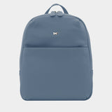 HANNA Rucksack S