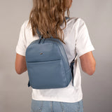 HANNA Rucksack S
