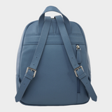 HANNA Rucksack S