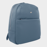HANNA Rucksack S