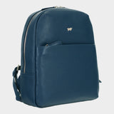 HANNA Rucksack S