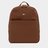 HANNA Rucksack S