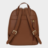 HANNA Rucksack S