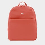 HANNA Rucksack S