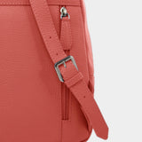 HANNA Rucksack S