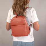 HANNA Rucksack S