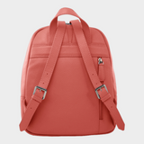 HANNA Rucksack S