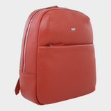 HANNA Rucksack S