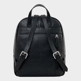 HANNA CLASSIC Rucksack S schwarz
