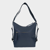 HANNA Hobo Rucksack