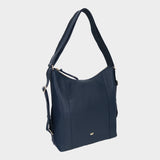 HANNA Hobo Rucksack