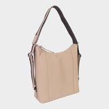 HANNA Hobo Rucksack