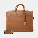 HANNA Business Bag