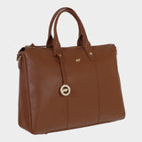 HANNA Business Tote