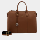 HANNA Business Tote