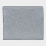 HANNA RFID Geldbörse 5CS